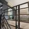 The Waterkant Loft apartment