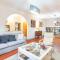 3 Bedroom Lovely Home In Camaiore