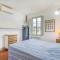 3 Bedroom Lovely Home In Camaiore