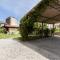 3 Bedroom Lovely Home In Camaiore