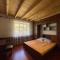 Zur House