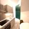 Ubertini House