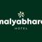 Malyabhara Hotel - formerly Ibis Malioboro