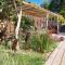 La Villa Hossegor