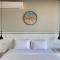 Grace Samudera Hotel