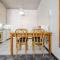 Gardens Centre Holiday Apartments
