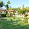 Country House Al Faraone - Poggio Picenze