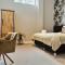 Boutique Hotel De Oude Veste