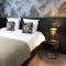 Boutique Hotel De Oude Veste