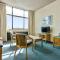 Gardens Centre Holiday Apartments