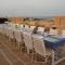 K D PALACE - Heritage Hotel On Fort - Jaisalmer