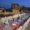 K D PALACE - Heritage Hotel On Fort - Jaisalmer