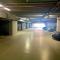 WOOD STORY - Modern 1BR Apt near city center with parking - بوخارست