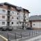 Apartman Force Zlatibor - Zlatibor