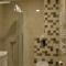 Apartman Force Zlatibor - Zlatibor
