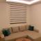 Apartman Force Zlatibor - Zlatibor