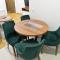 Apartman Force Zlatibor - Zlatibor