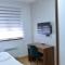 Apartman Force Zlatibor - Zlatibor