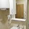 Apartman Force Zlatibor - Zlatibor