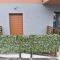 Apartman Force Zlatibor - Zlatibor