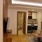 Apartman Force Zlatibor - Zlatibor