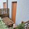 Apartman Force Zlatibor - Zlatibor