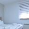 Apartman Force Zlatibor - Zlatibor