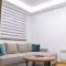 Apartman Force Zlatibor - Zlatibor