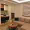 Apartman Force Zlatibor - Zlatibor