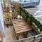Apartman Force Zlatibor - Zlatibor