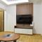 Apartman Force Zlatibor - Zlatibor