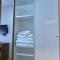 Apartman Force Zlatibor - Zlatibor