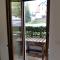 Apartman Force Zlatibor - Zlatibor