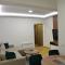 Apartman Force Zlatibor - Zlatibor