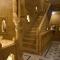 K D PALACE - Heritage Hotel On Fort - Jaisalmer