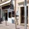 Aya's Duplex YourHostHelper - Cannes
