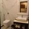 K D PALACE - Heritage Hotel On Fort - Jaisalmer