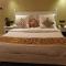 K D PALACE - Heritage Hotel On Fort - Jaisalmer