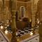 K D PALACE - Heritage Hotel On Fort - Jaisalmer