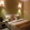 K D PALACE - Heritage Hotel On Fort - Jaisalmer