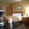 Comfort Inn Gatineau
