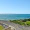 Longship in Arniston