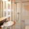 Alfa Appartements Superior