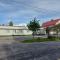 Matkakoti, Motel Kieppi Kuhmo