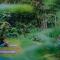 Bali Jungle Camping by Amerta Experience - Tabanan