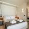 Kakkos Beach Hotel - Adults Only - 依拉佩特拉