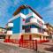 Residence Mediterraneo - Agenzia Caorle