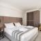 Kakkos Beach Hotel - Adults Only - 依拉佩特拉