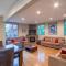 Parkside Chalet Furano