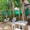 MADEE VILLA - PATTAYA HOLIDAY HOUSE WALKING STREET 6 bedrooms